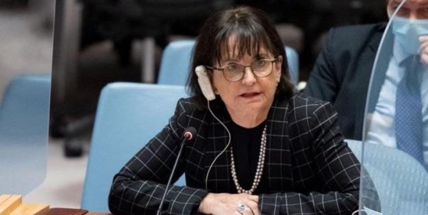 داعش در افغانستان دوباره جان گرفت!