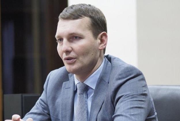  اوکراین: پرداخت غرامت وظیفه ایران است