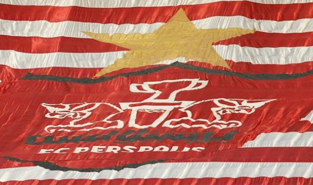  اعلام قیمت‌های بلیت بازی پرسپولیس و صنعت نفت 