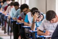 تعویق یک ماهه کنکور سراسری/ زمان برگزاری کنکور؛ 27 تا 30 شهریور