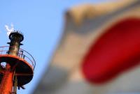  ژاپن بخشی از ذخایر راهبردی نفت خام خود را برداشت می‌کند