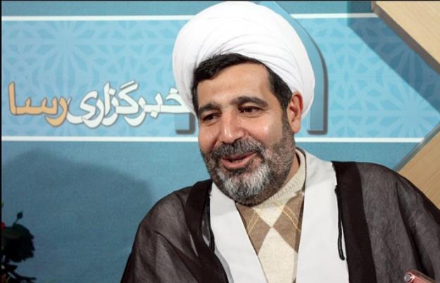 برادر قاضی منصوری: زنده بودن یا مرده بودن برادرم مبهم است