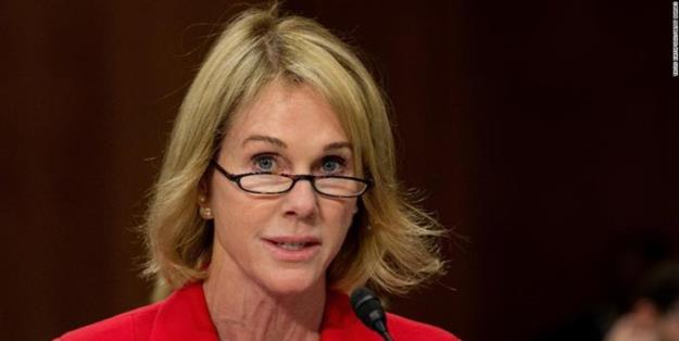 رای‌گیری شورای امنیت برای قطعنامه ضد ایرانی هفته بعد انجام می‌شود