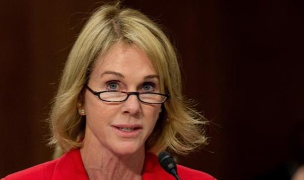 رای‌گیری شورای امنیت برای قطعنامه ضد ایرانی هفته بعد انجام می‌شود