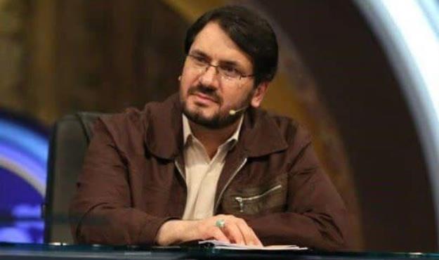 دیوان محاسبات بر نهادهای غیردولتی هم نظارت می‌کند