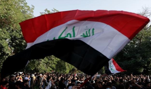 کمیته شیعیان عراق: نتایج انتخابات را رد می‌کنیم