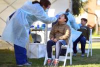  کروناویروس در کودکان با تغییر در گلبول‌های سفید همراه است