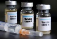  واکنش سازمان جهانی بهداشت به واکسن کرونای روسی