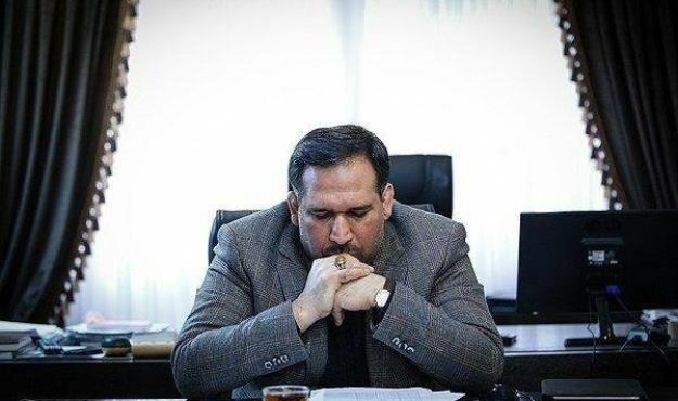 دکتر حسینی: اوضاع اصلا خوب نیست، همه شاخصها نگران کننده است!