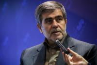 رئیس کمیسیون انرژی مجلس: دولت روحانی می‌خواهد دولت بعدی را هم مقروض و بدهکار کند
