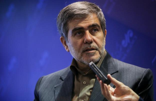رئیس کمیسیون انرژی مجلس: دولت روحانی می‌خواهد دولت بعدی را هم مقروض و بدهکار کند