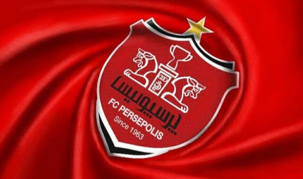  تبلیغات محیطی به پرسپولیس واگذار شد