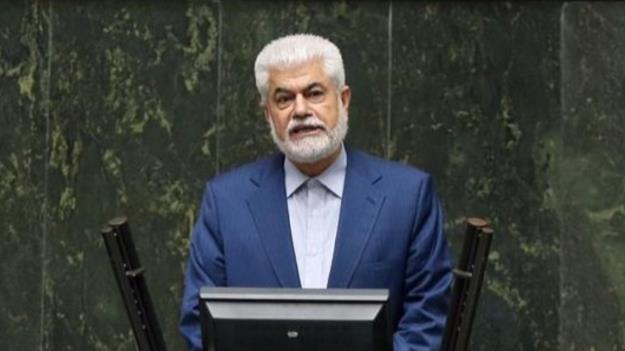 غلامی حرفش را بعد از دستور روحانی تغییر داد