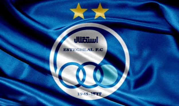  آخرین وضعیت تبلیغات محیطی از زبان سعید فتاحی