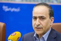 واکسن روسی کرونا چه زمان به ایران می‌رسد؟