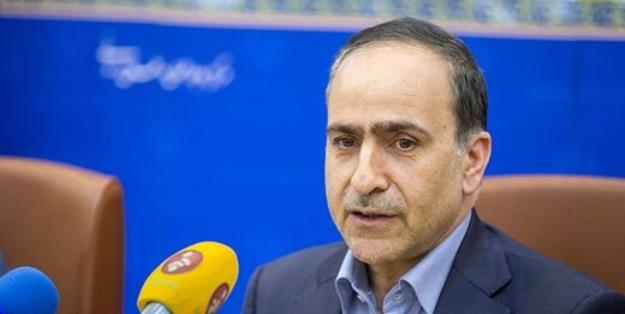 واکسن روسی کرونا چه زمان به ایران می‌رسد؟