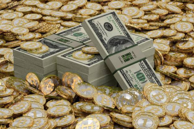  سکه در کانال ۱۳ میلیون تومانی! + قیمت ارز؛ ۱۴ آذر