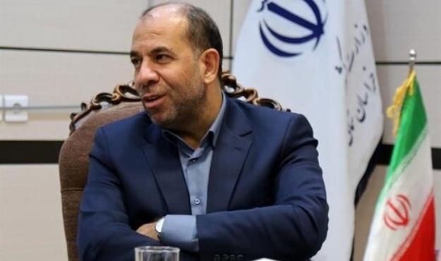شجاعی مدیرعاملی پرسپولیس را نپذیرفت