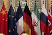  آلمان: پیشنهادات ایران قابل‌ قبول نیست 