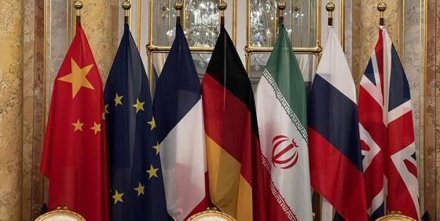  آلمان: پیشنهادات ایران قابل‌ قبول نیست 