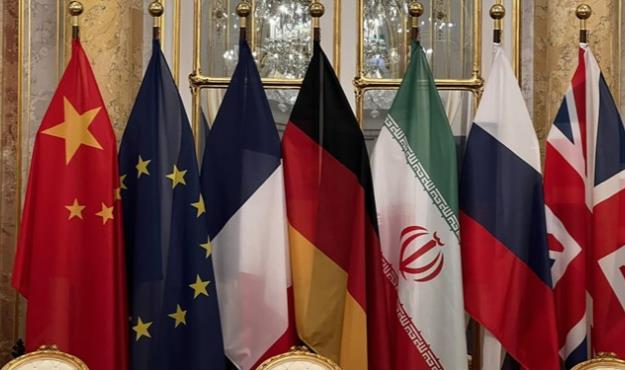  آلمان: پیشنهادات ایران قابل‌ قبول نیست 