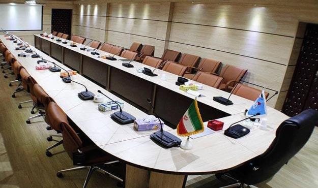  پاداش غیرقانونی به هیأت‌مدیره ۱۲۶ شرکت و نهاد دولتی