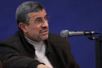 فیلم کامل سخنرانی دکتر احمدی نژاد در جمع دانشجویان سراسر کشور