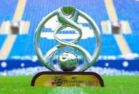 اعلام رسمی سهمیه فوتبال ایران در لیگ قهرمانان ۲۰۲۳ آسیا