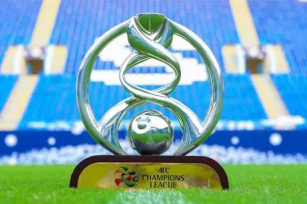 اعلام رسمی سهمیه فوتبال ایران در لیگ قهرمانان ۲۰۲۳ آسیا