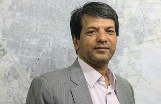  مردم ضعیف جامعه حتی توانایی خرید ماسک را هم ندارند