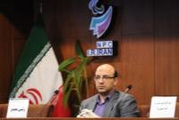  موافقت وزیر ورزش با استعفای علی‌نژاد