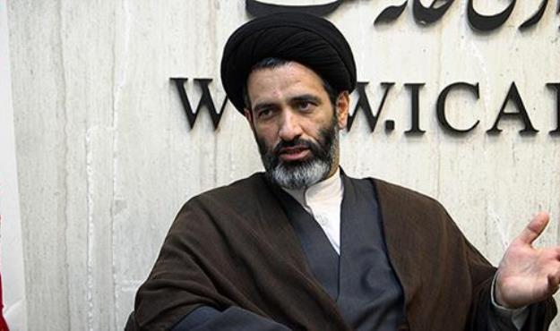  خودروسازان ۸۰ هزار خودروی دپو شده را بعد از گرانی ۱۸ درصدی ترخیص کردند!