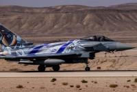 ایران به مرحله گریز هستهای برسد، فردایش به این کشور حمله میکنیم