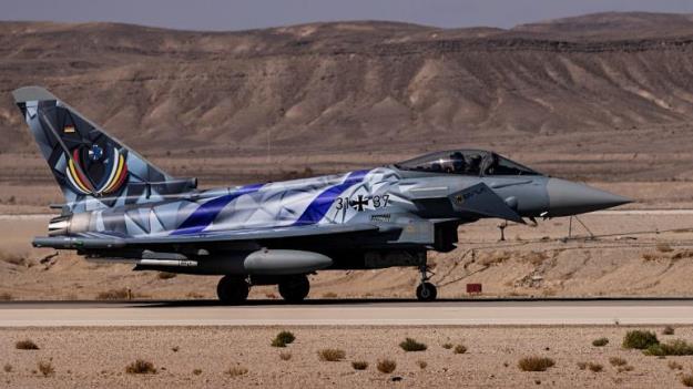 ایران به مرحله گریز هسته‌ای برسد، فردایش به این کشور حمله می‌کنیم