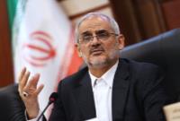 آغاز فعالیت مدارس از ۱۵ شهریور با حضور زوج و فرد دانشآموزان