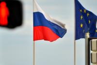  توافق اتحادیه اروپا برای اعمال تحریم‌های جدید علیه روسیه 