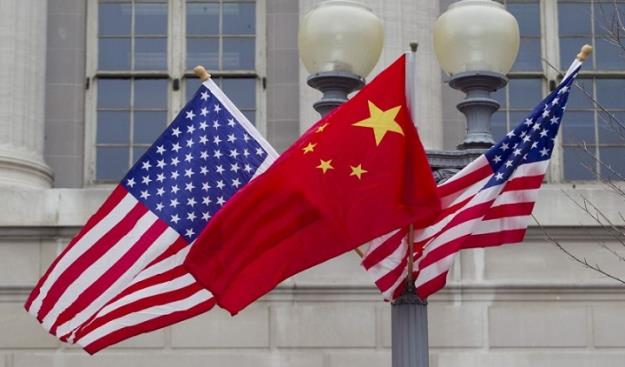 رویترز: چین به دنبال بستن کنسولگری آمریکا در ووهان