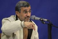دکتر احمدی نژاد: مردم کنار گذاشته شوند راه تضعیف و تجزیه کشور هموار و امتیازات بزرگ به بیگانه داده خواهد شد + فیل...