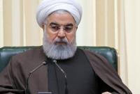 نماینده مجلس: مسأله تخلفات حسن روحانی هیچ ربطی به شأن معمم بودن او ندارد