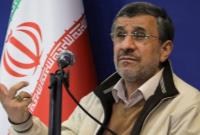 متن کامل سخنرانی دکتر احمدی‌نژاد در دیدار با جمعی از فعالان آذربایجان + فیلم