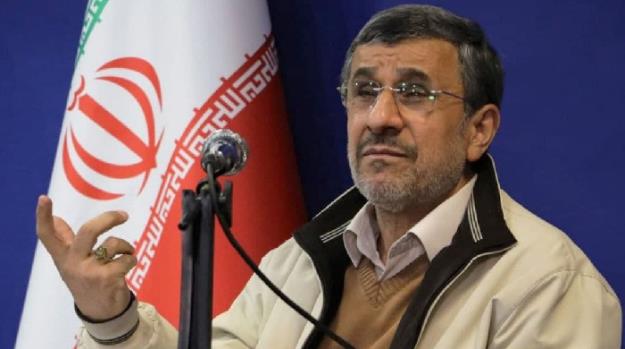 متن کامل سخنرانی دکتر احمدی‌نژاد در دیدار با جمعی از فعالان آذربایجان + فیلم