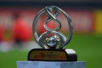 رقابت قایدی و مغانلو برای کسب عنوان بهترین گل لیگ قهرمانان