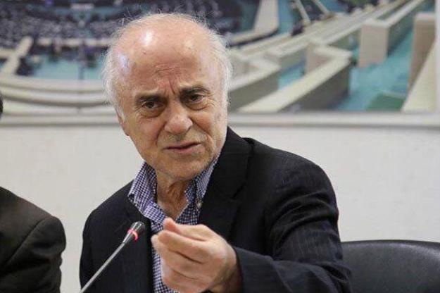  کمیته استیناف صدور مجوز حرفه‌ای: AFC به تیرک دروازه هم ایراد گرفته است