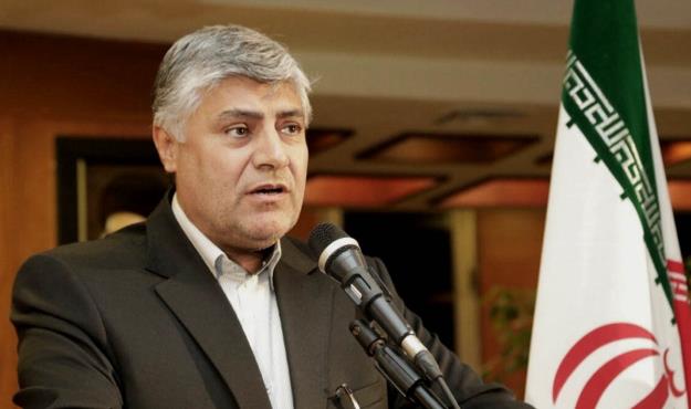 نمایندگان از روی احساسات به خاندوزی رای اعتماد دادند، آنها پشیمان هستند!