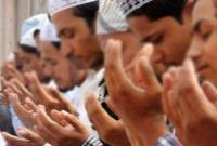 فراخوان قتل عام مسلمانان در هند جنجال برانگیز شد
