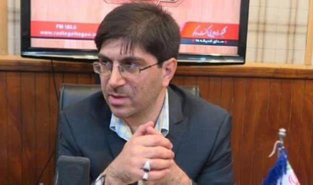 سیاست‌های اشتباه وزیر صمت درباره صنعت خودرو هزینه‌های بسیاری به کشور وارد می‌کند