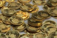  مالیات خریداران سکه در سال ۹۸ تعیین شد