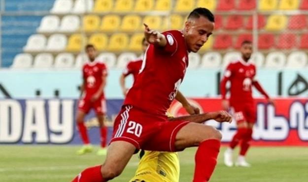  پنجره نقل و انتقالات تراکتور با پرداخت چه مبلغی باز می‌شود؟ 