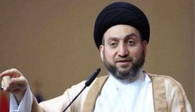  حکیم: در دولت آینده عراق مشارکت نخواهیم کرد 