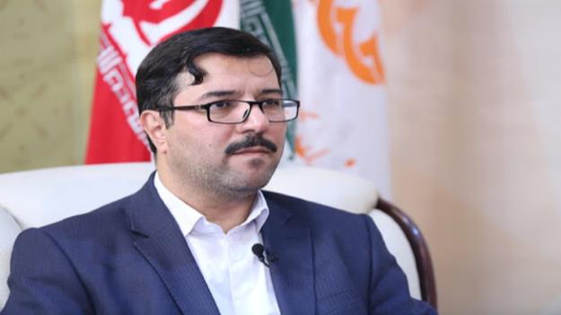 افزایش آمار ابتلای مددجویان بهزیستی به کرونا